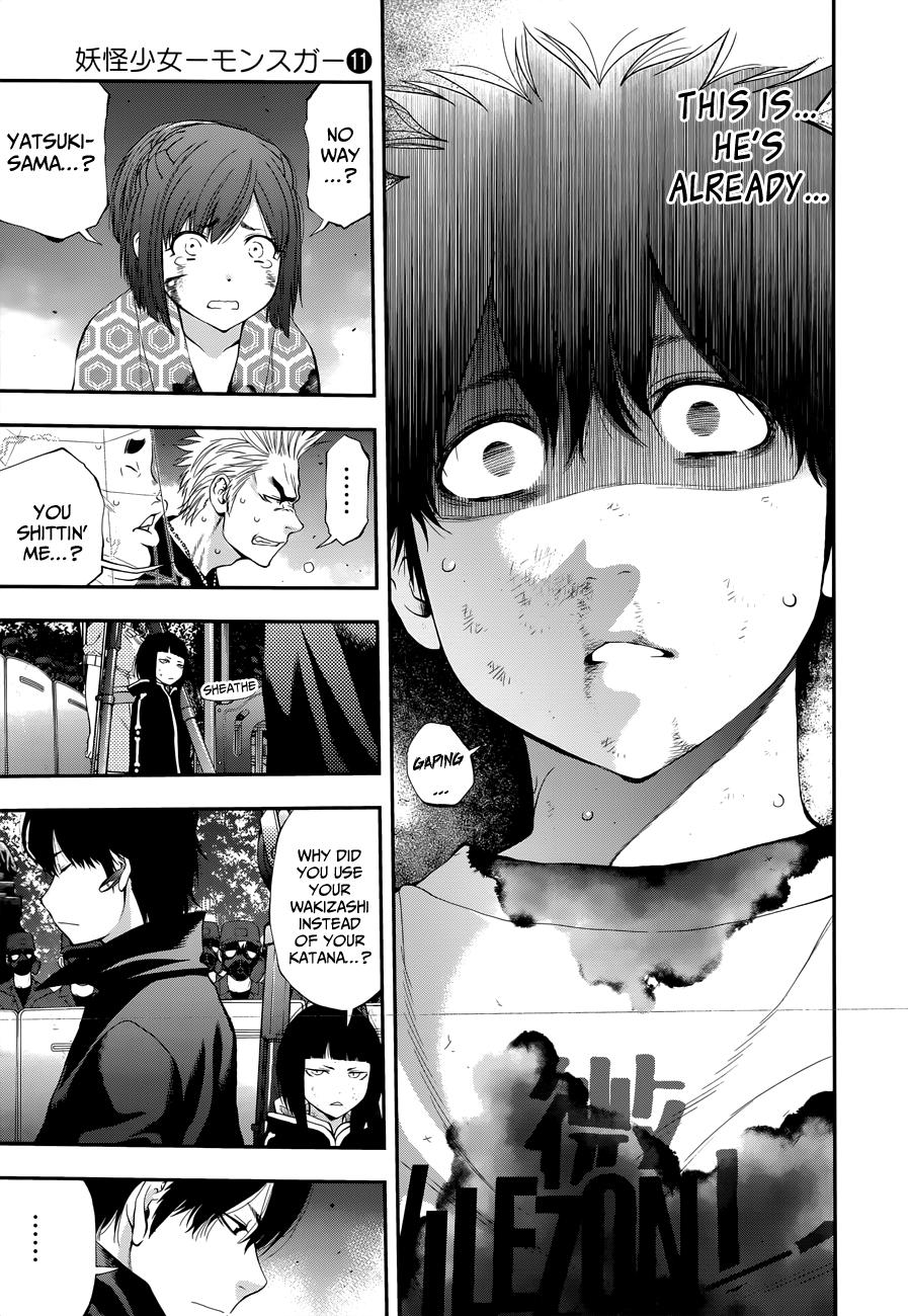 Page 14 of Chapter 102