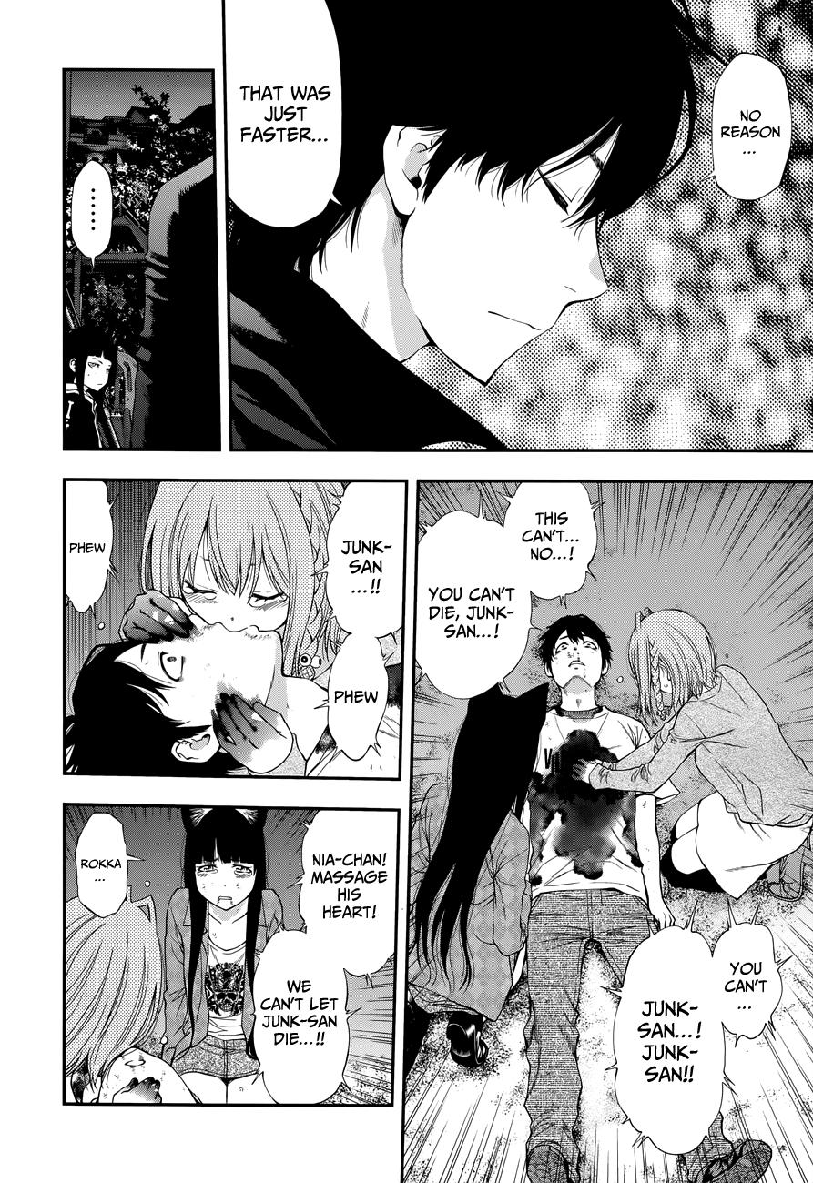 Page 15 of Chapter 102