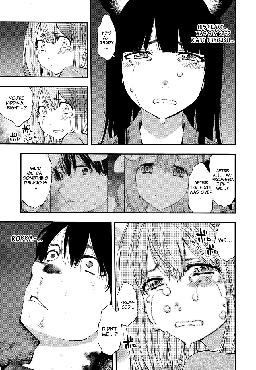 Page 16 of Chapter 102