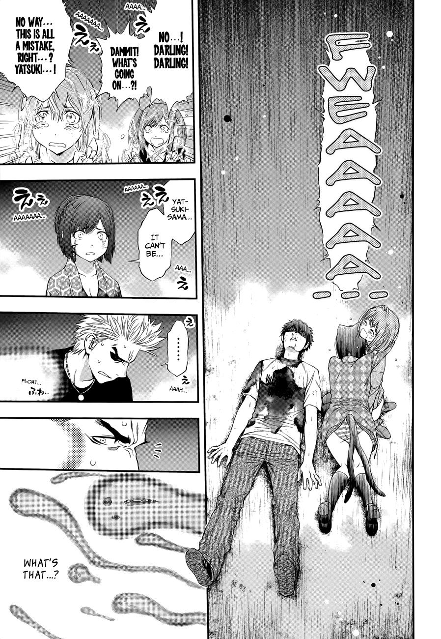 Page 18 of Chapter 102