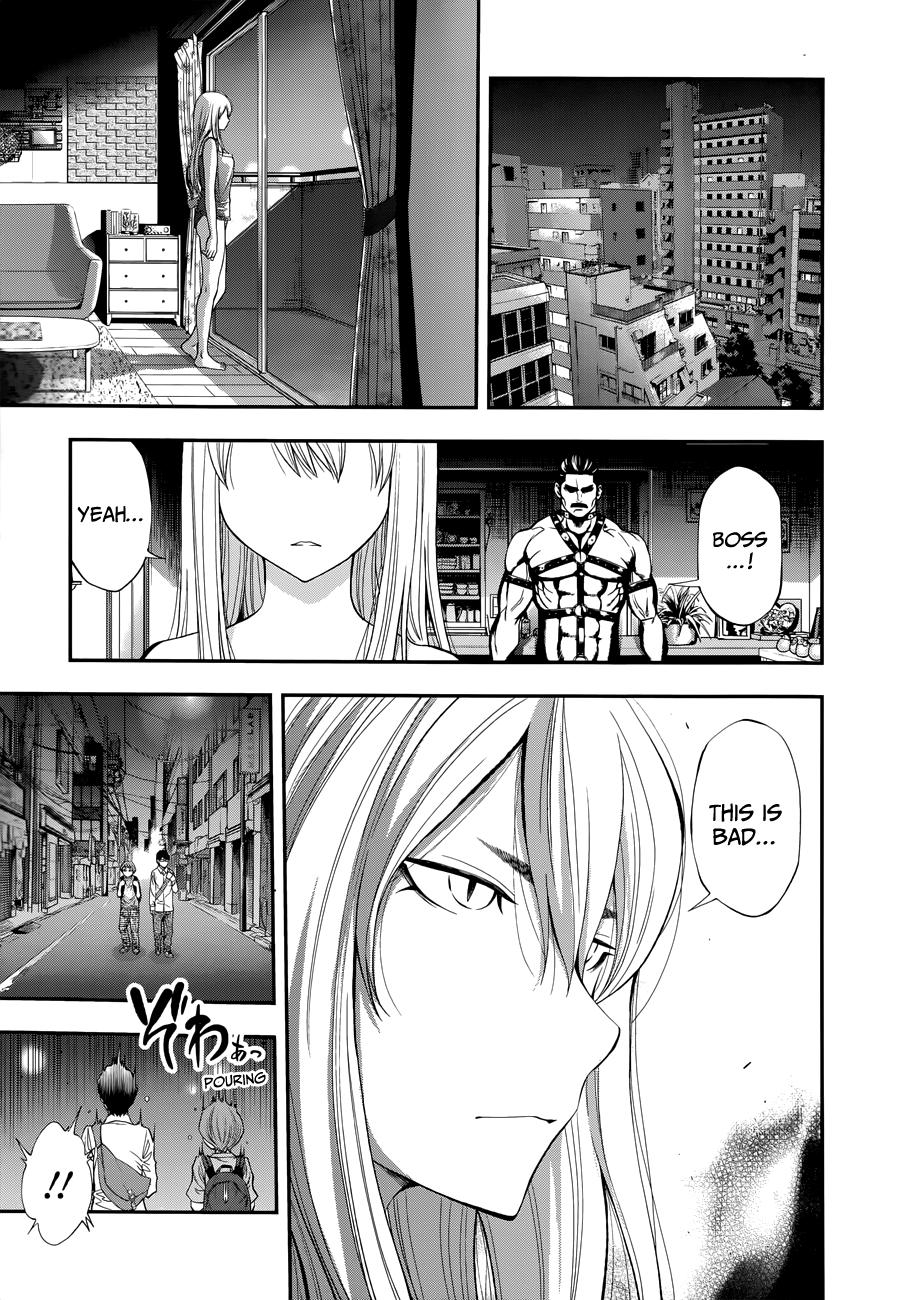 Page 20 of Chapter 102