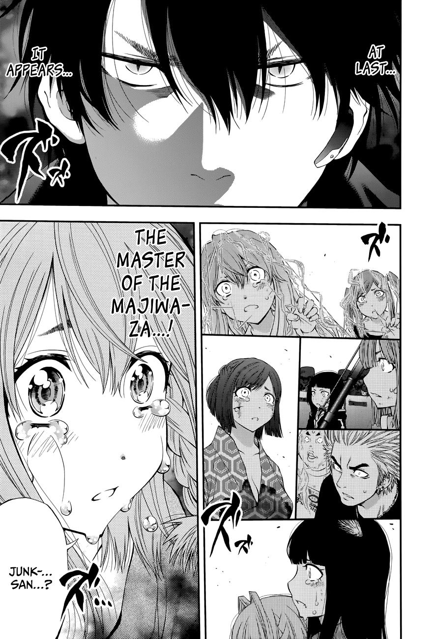 Page 22 of Chapter 102