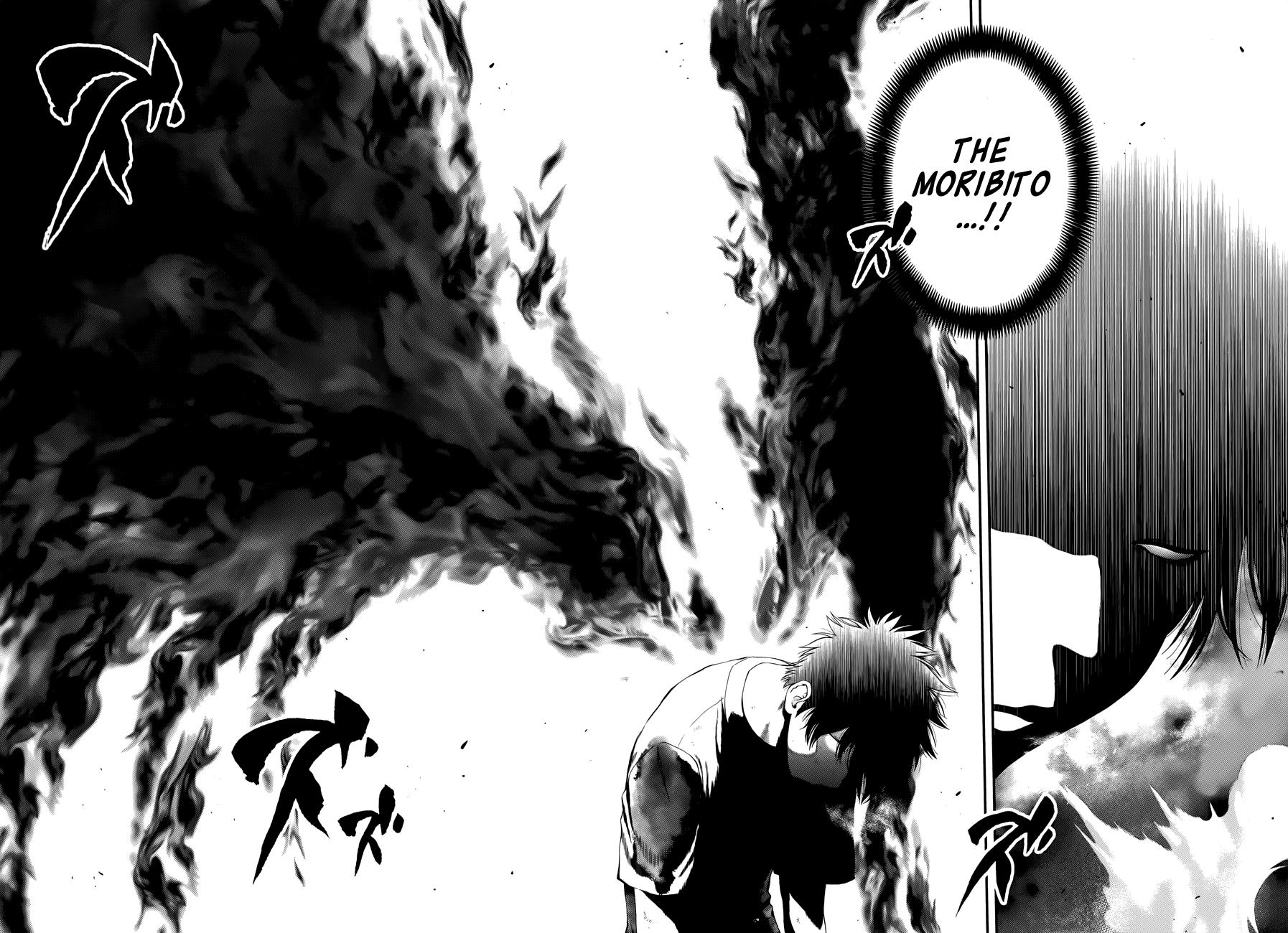 Page 23 of Chapter 102