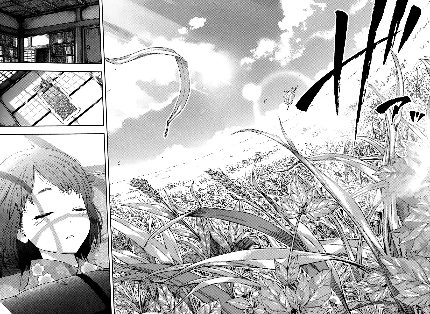 Page 24 of Chapter 102