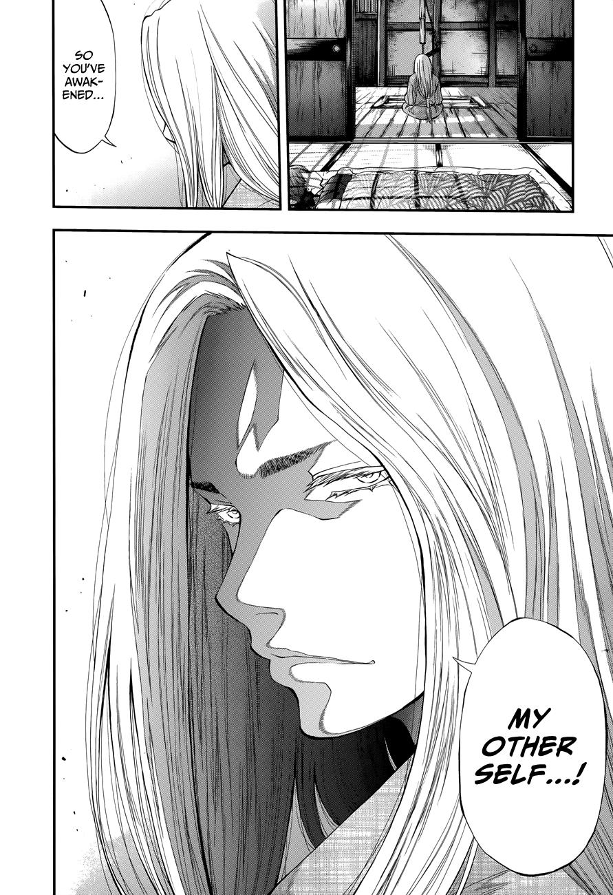 Page 25 of Chapter 102