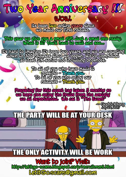 Page 3 of Chapter 103