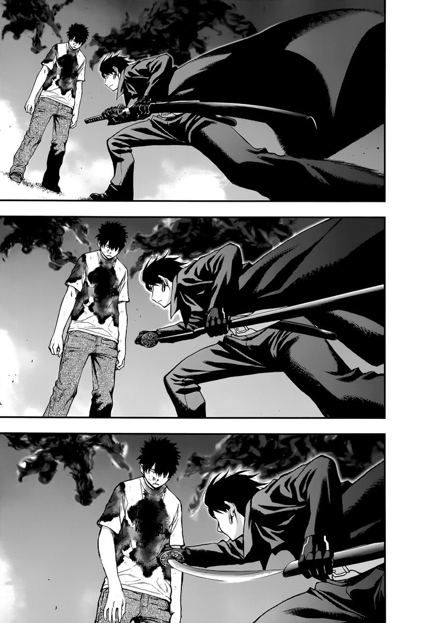 Page 11 of Chapter 103