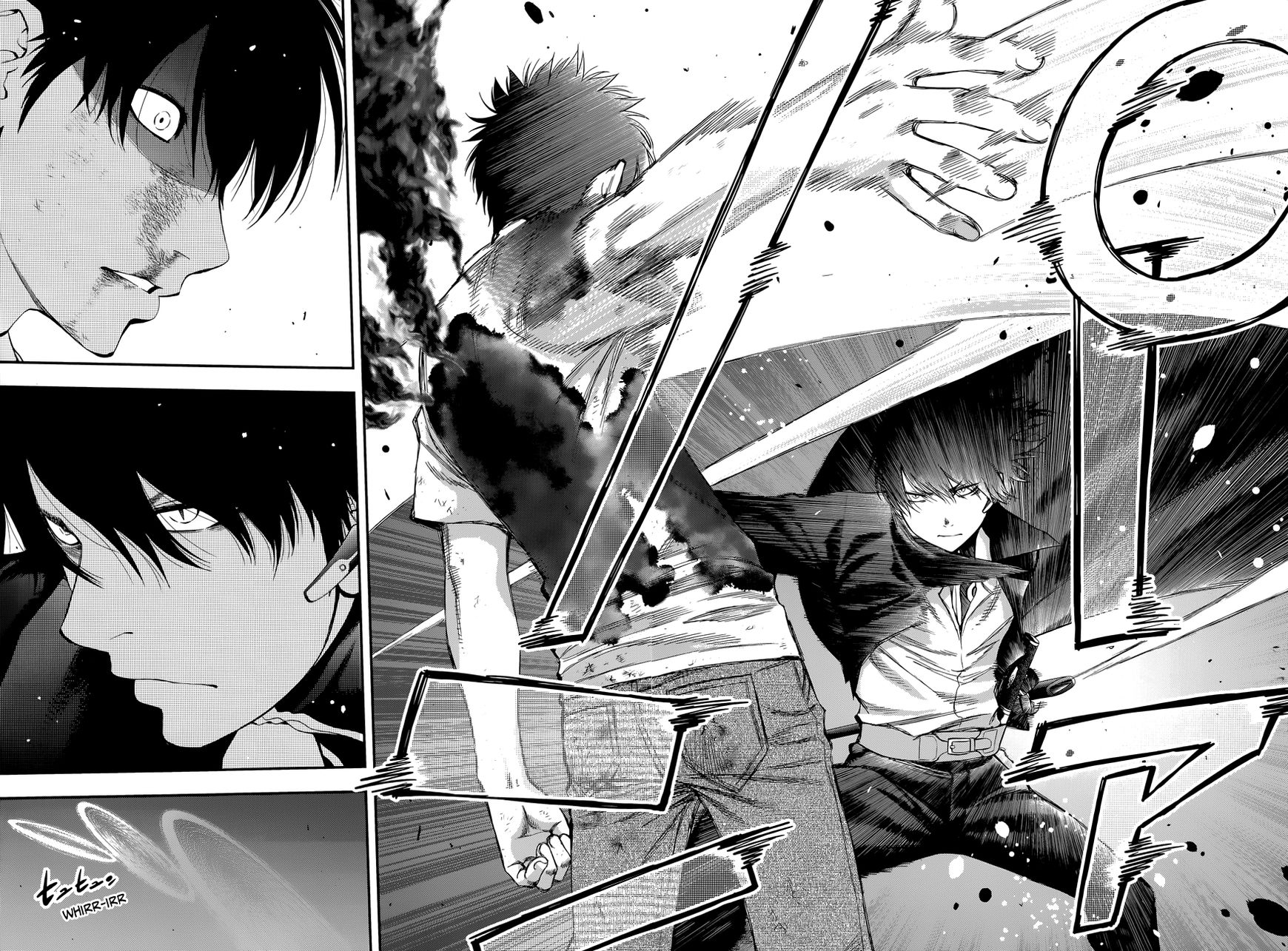 Page 12 of Chapter 103