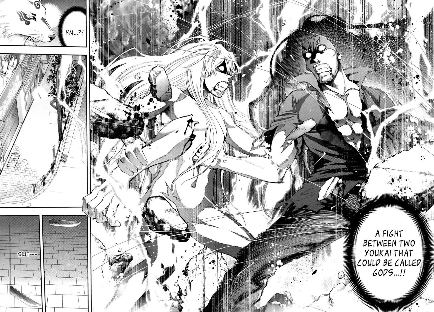 Page 17 of Chapter 105
