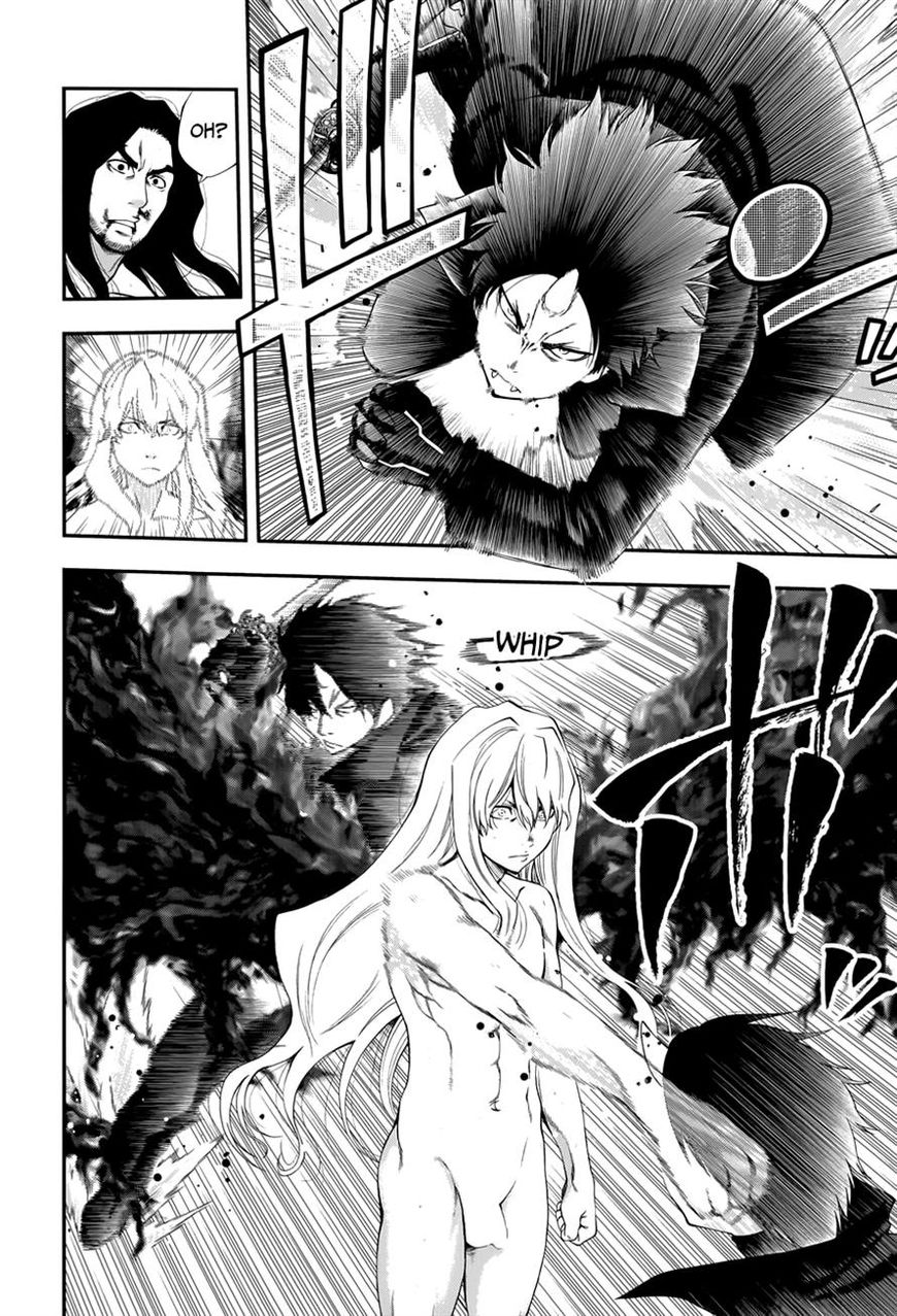 Page 10 of Chapter 106