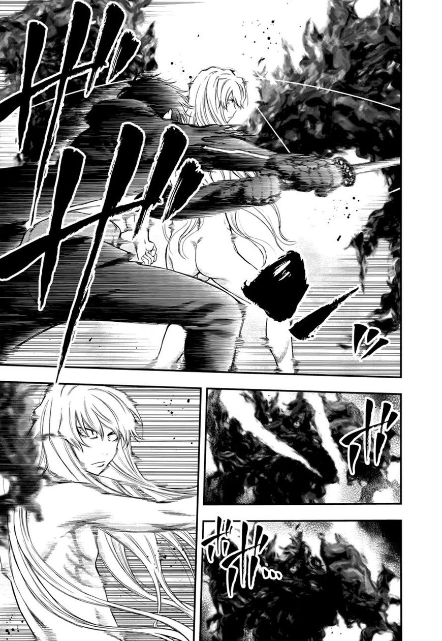 Page 11 of Chapter 106