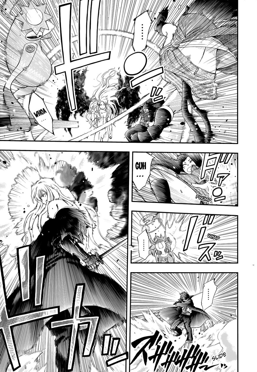 Page 13 of Chapter 107