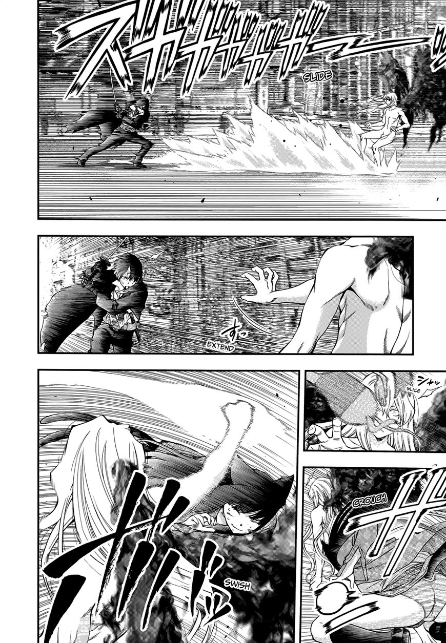 Page 14 of Chapter 107