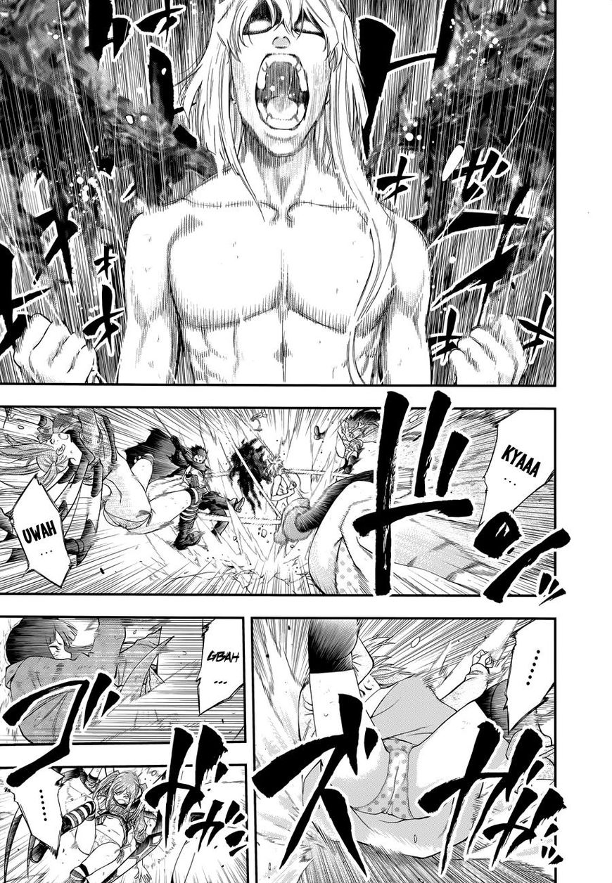 Page 6 of Chapter 108