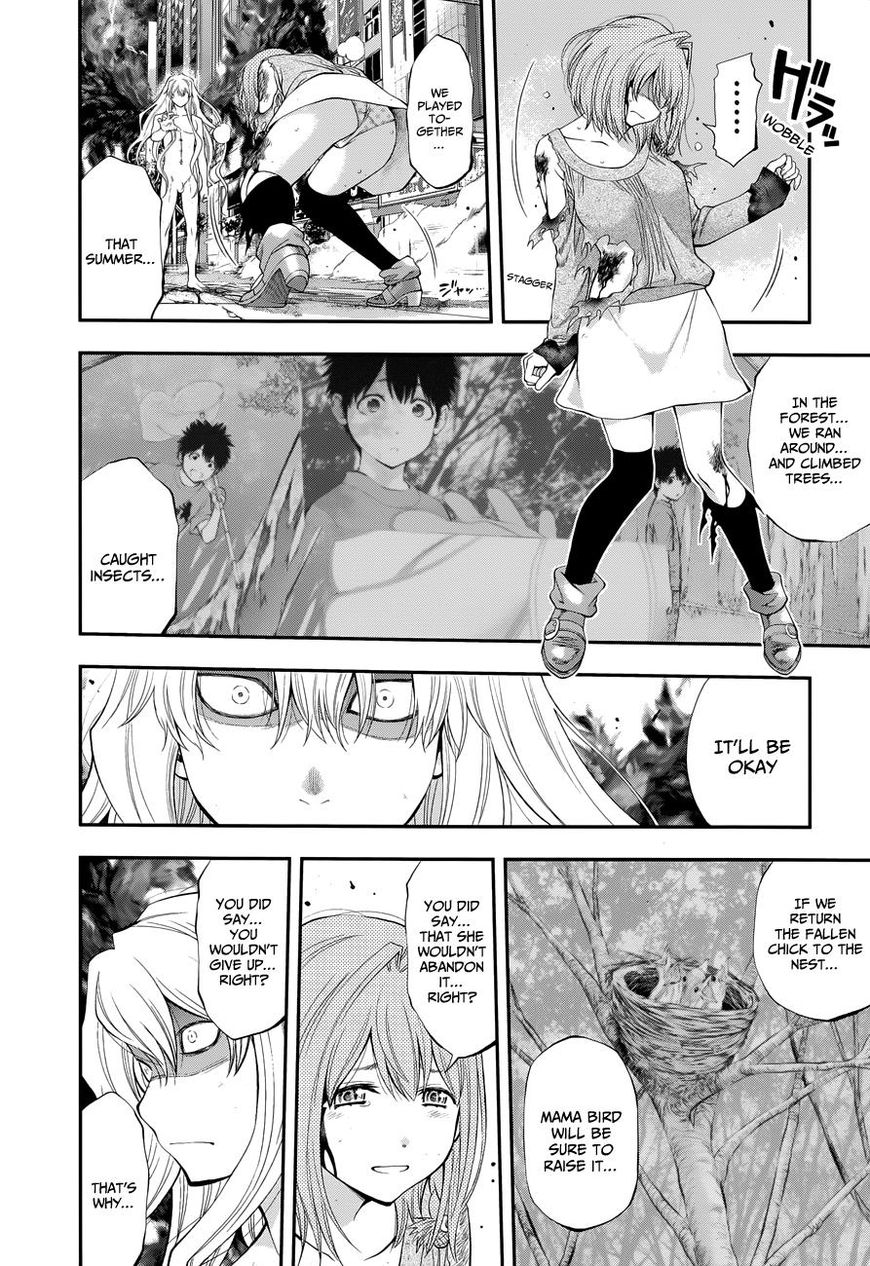 Page 11 of Chapter 109