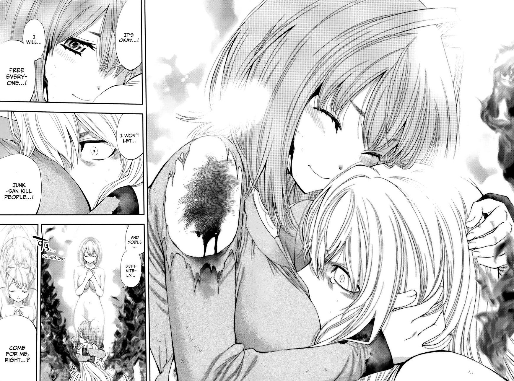 Page 15 of Chapter 109