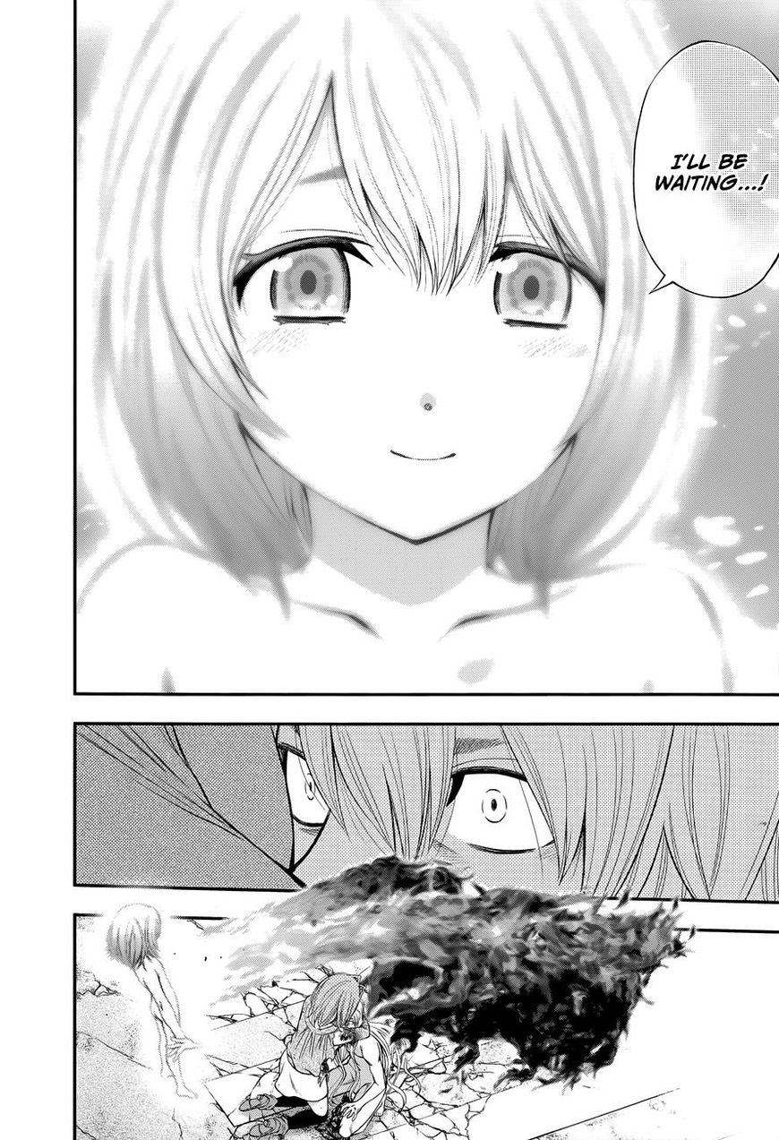 Page 16 of Chapter 109