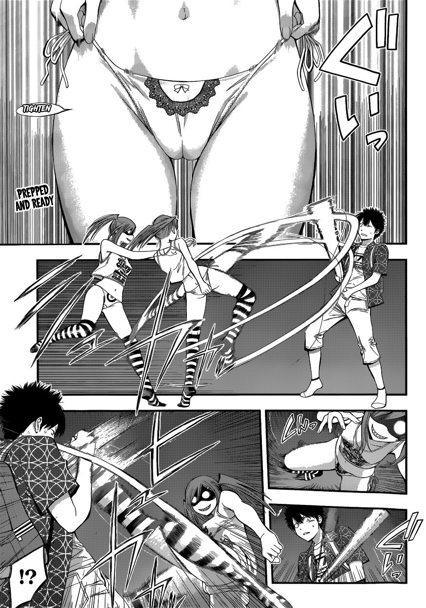 Page 4 of Chapter 11