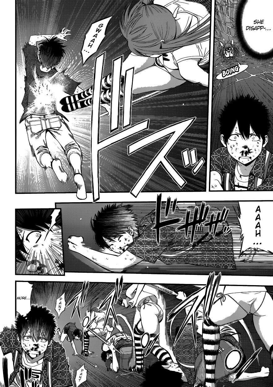 Page 9 of Chapter 11
