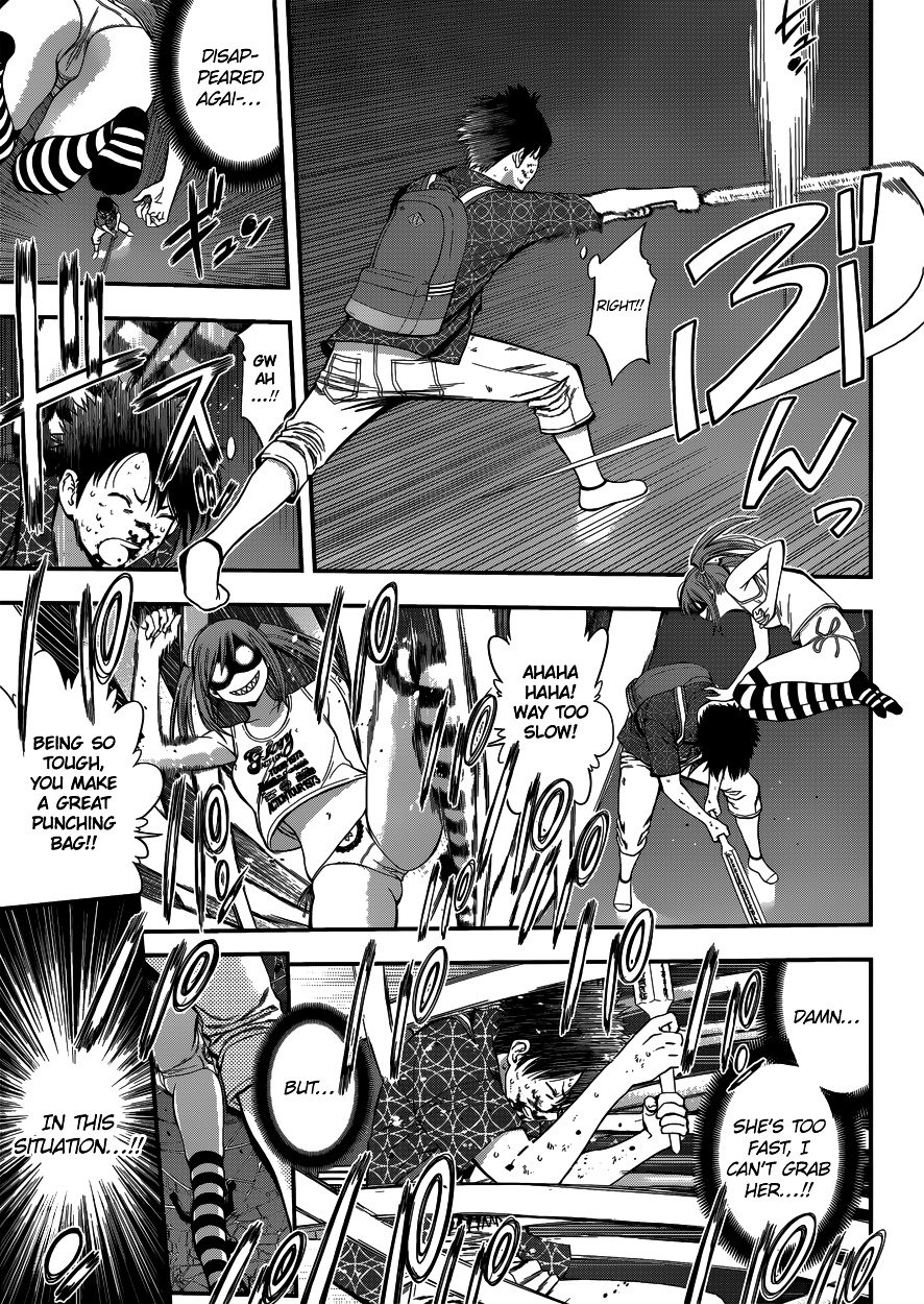 Page 10 of Chapter 11