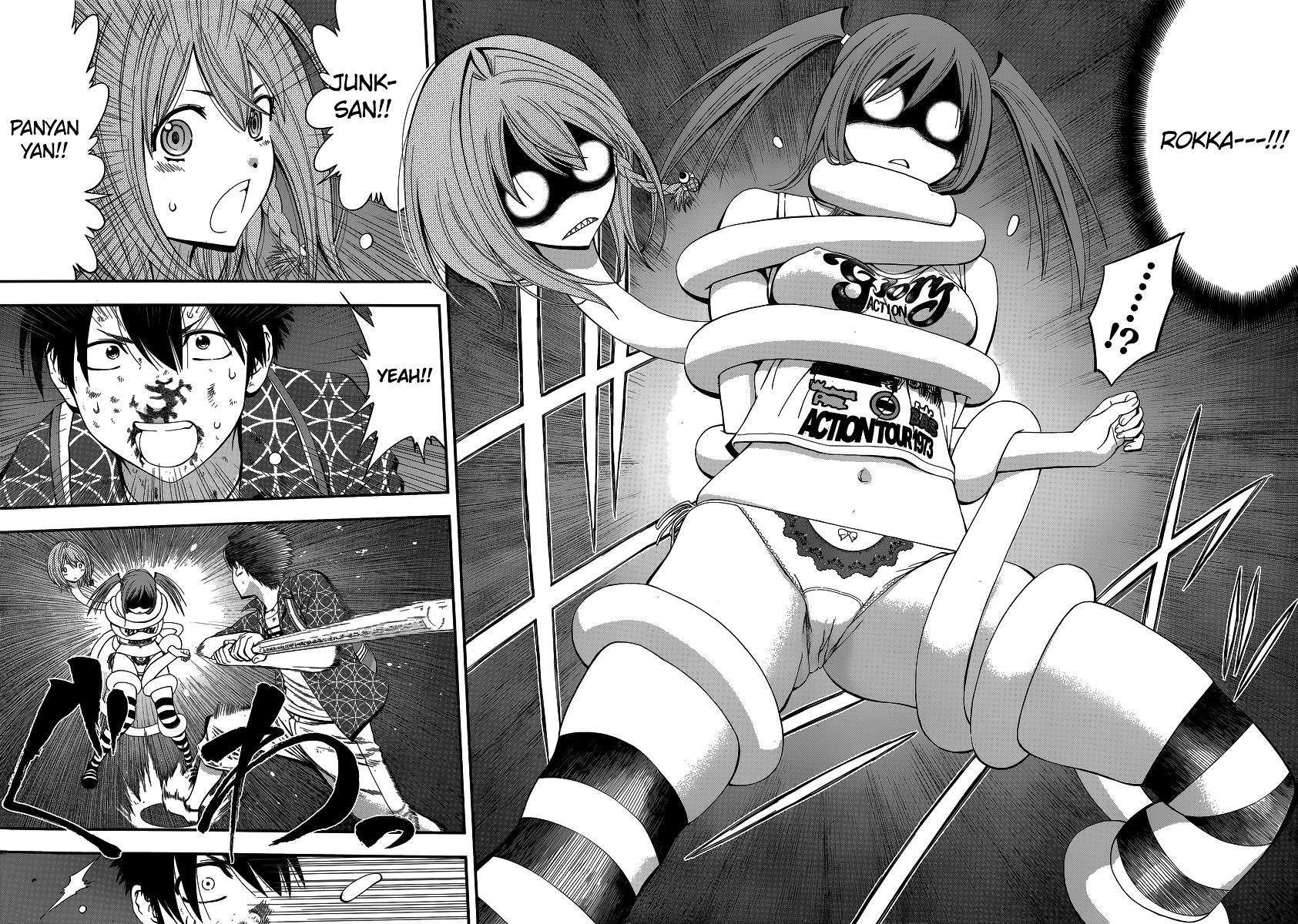 Page 11 of Chapter 11