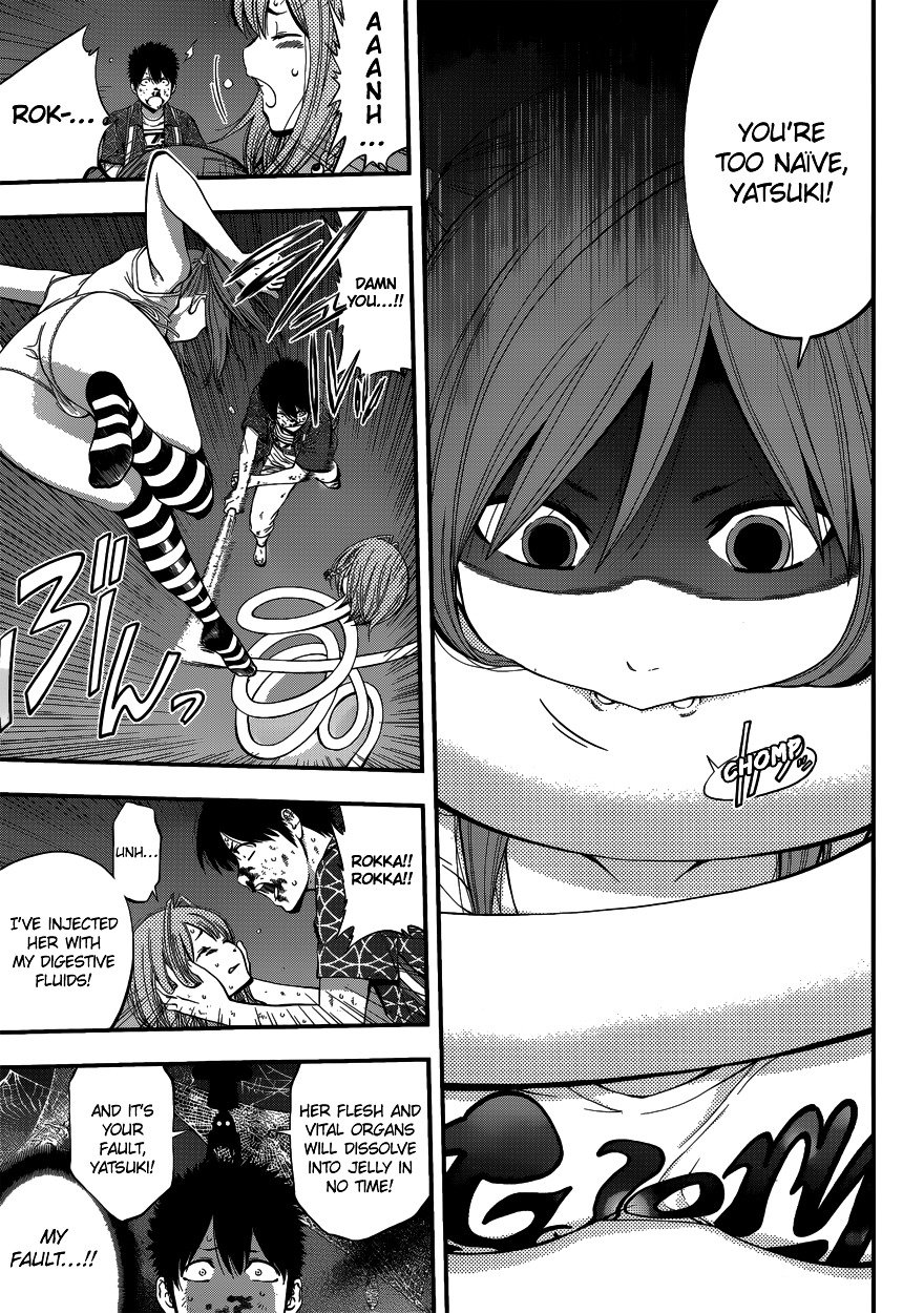 Page 13 of Chapter 11