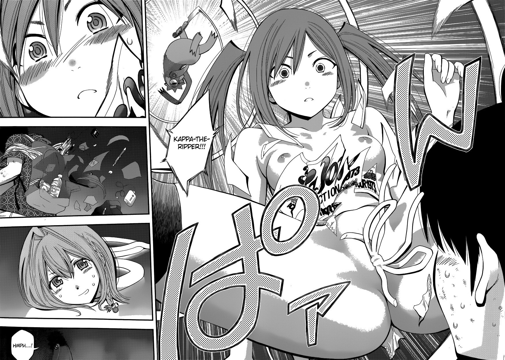 Page 16 of Chapter 11