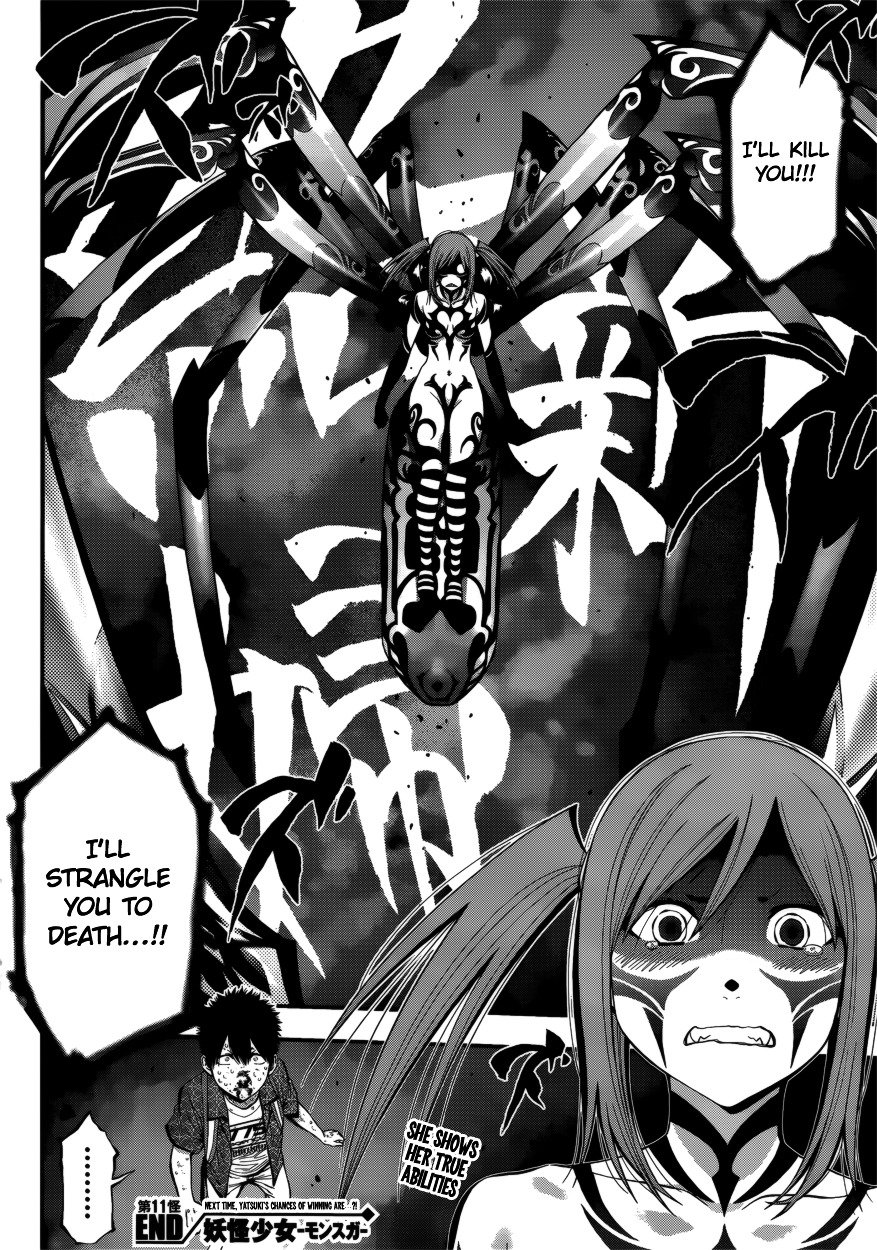 Page 19 of Chapter 11