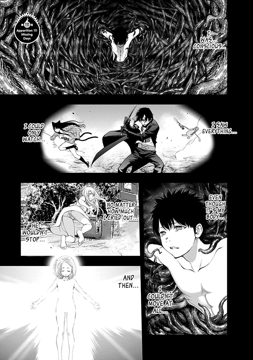 Page 4 of Chapter 111