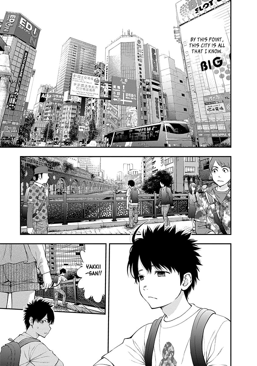 Page 10 of Chapter 111
