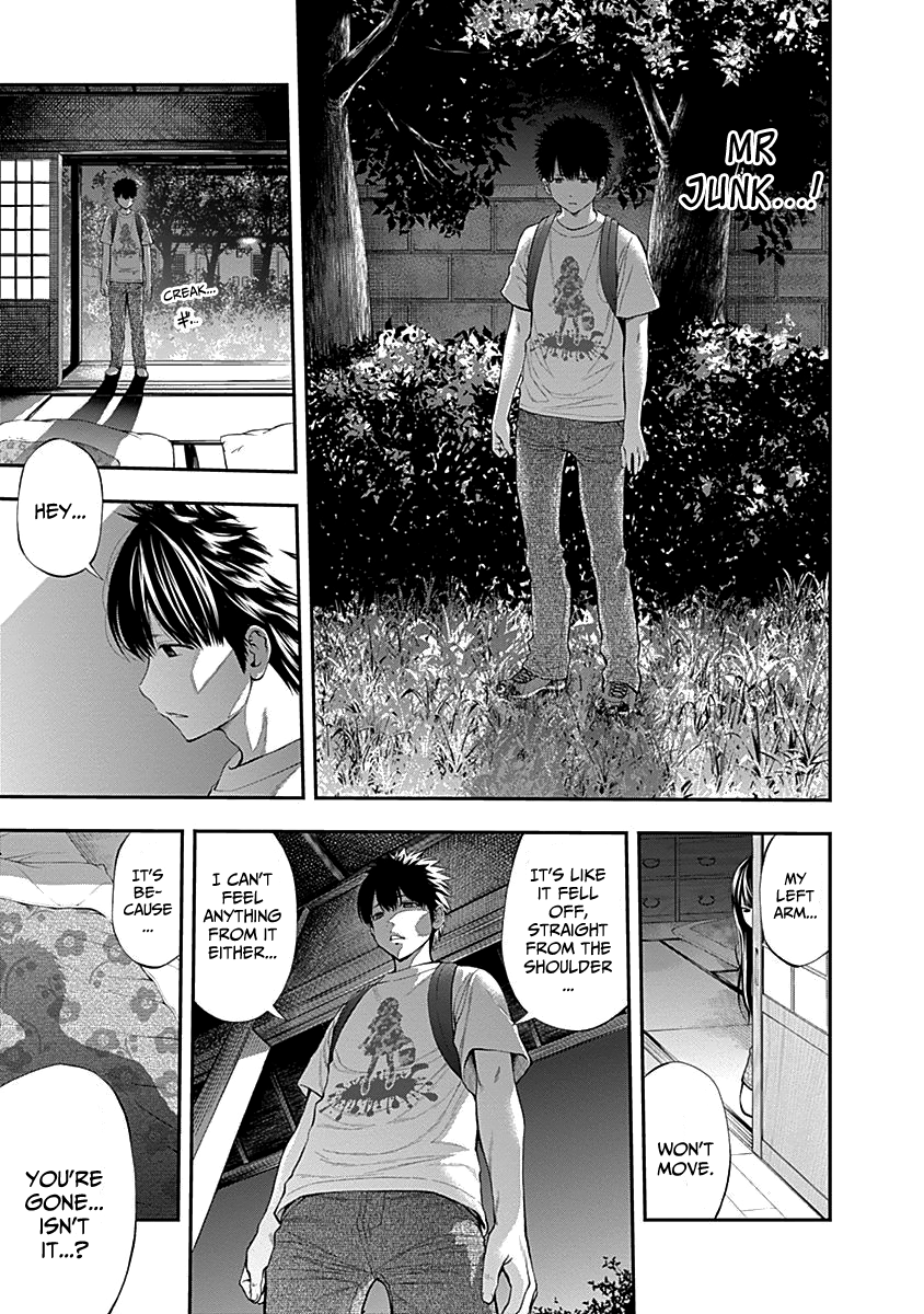 Page 18 of Chapter 111