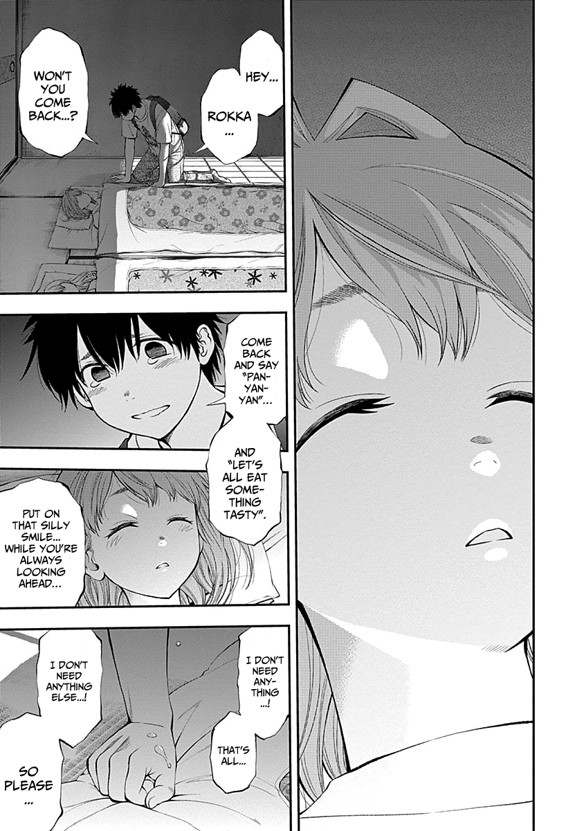 Page 20 of Chapter 111