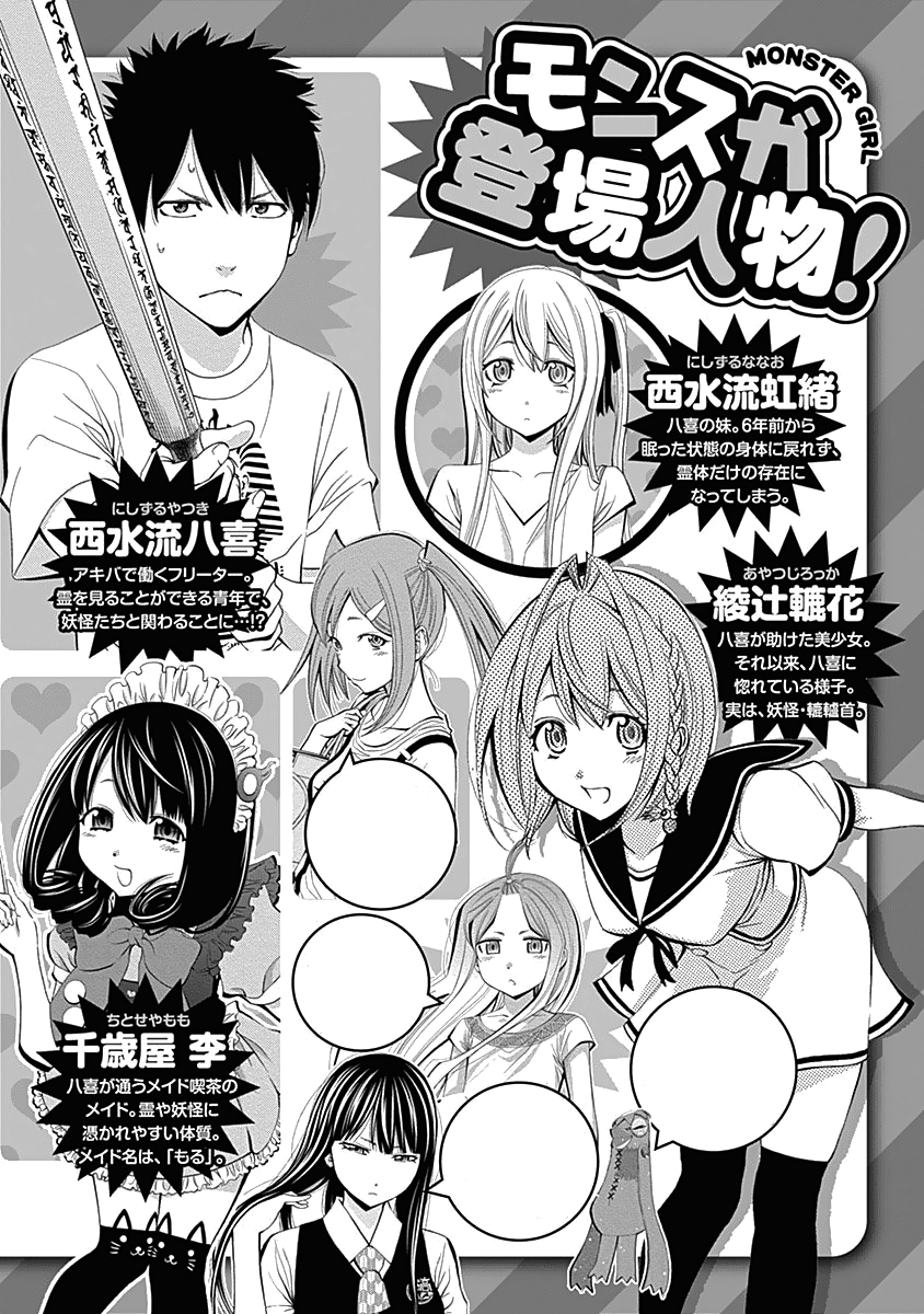 Page 8 of Chapter 112