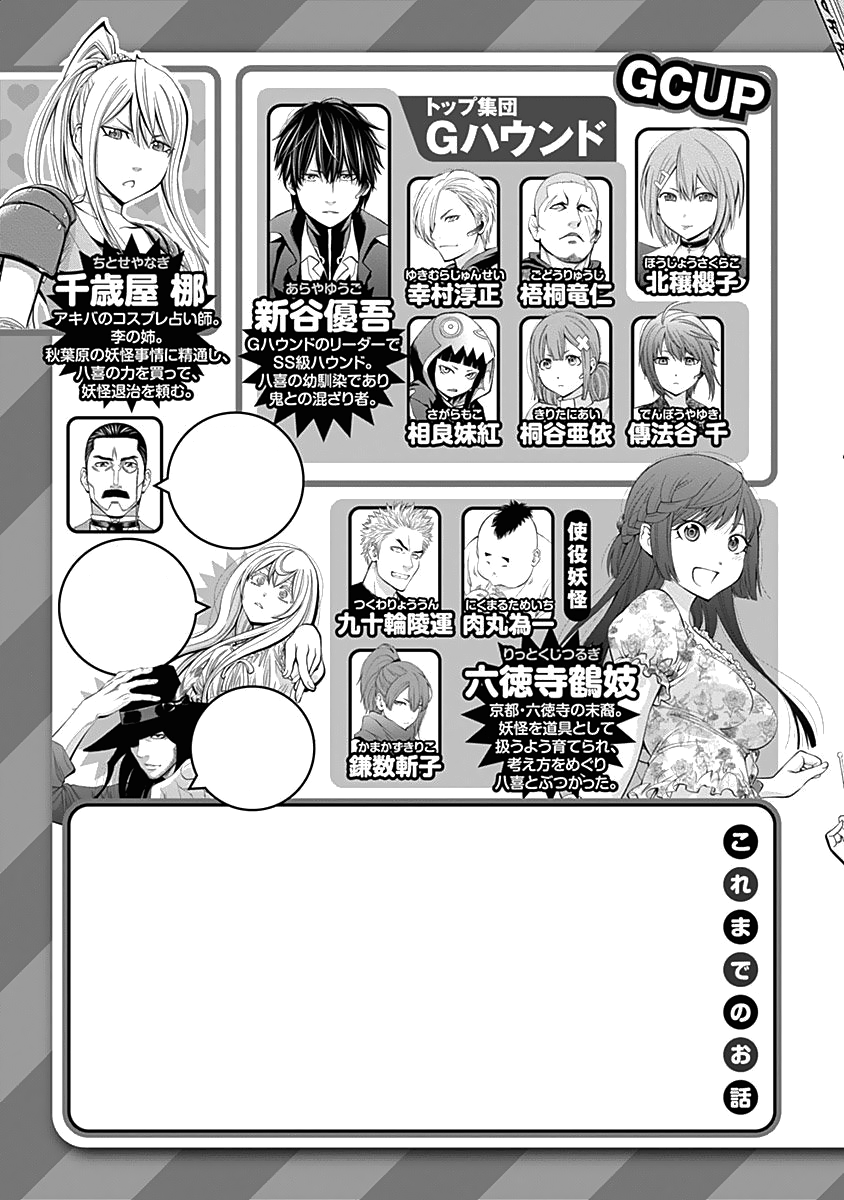 Page 9 of Chapter 112