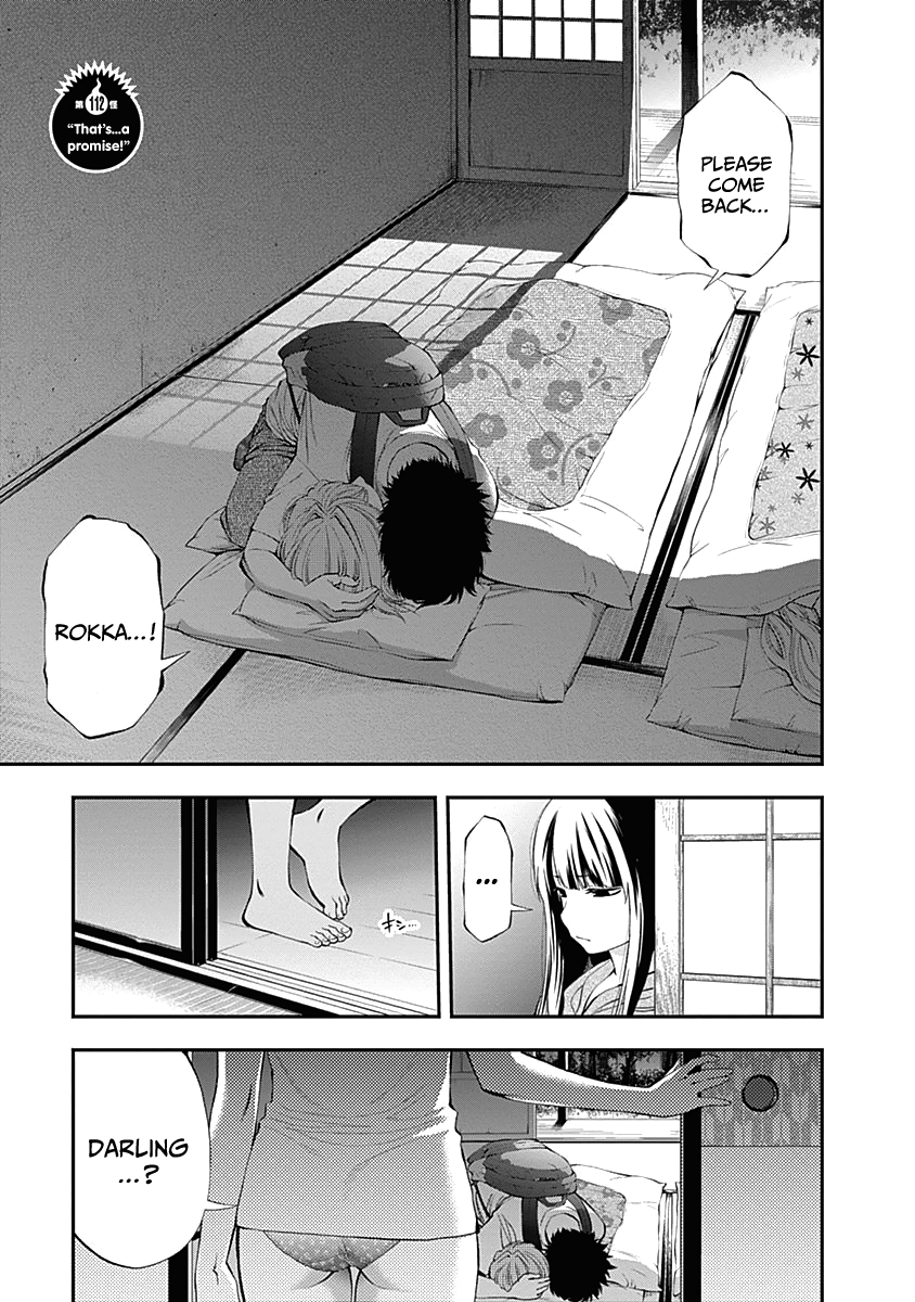 Page 11 of Chapter 112