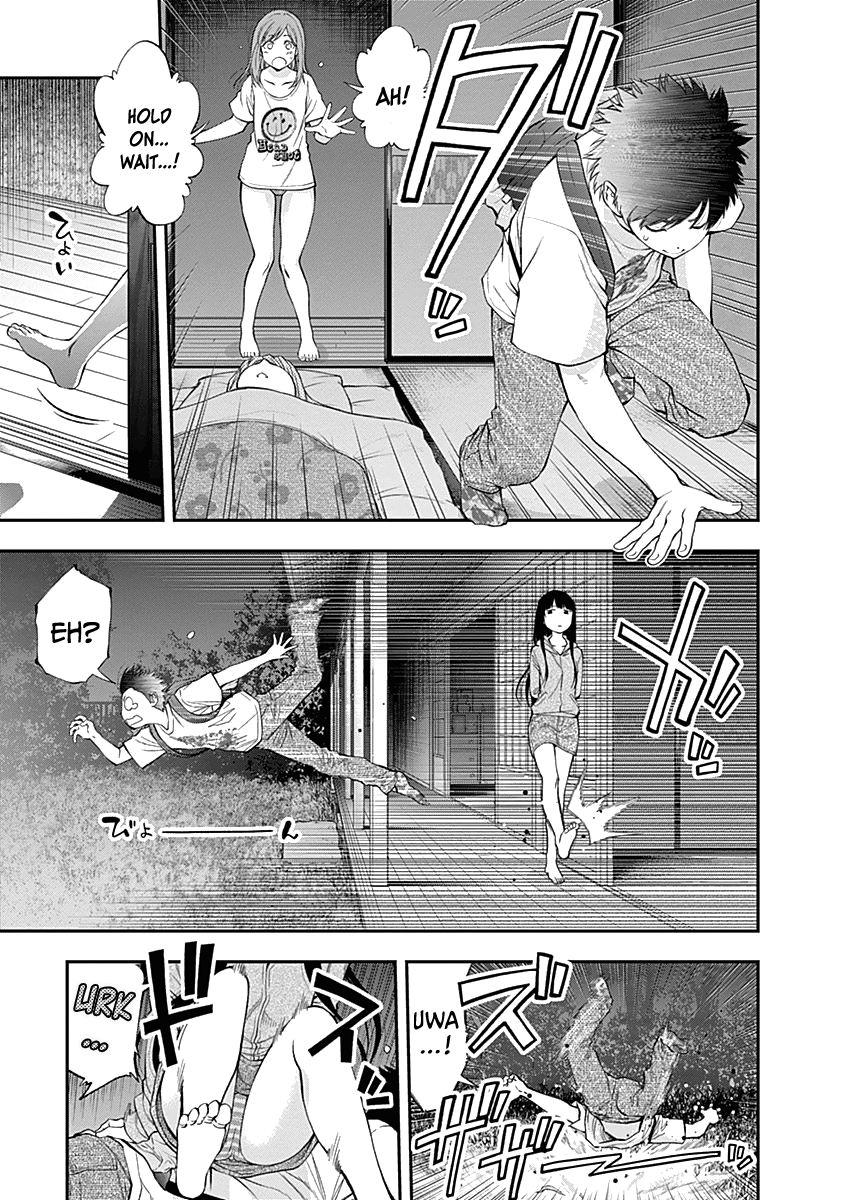 Page 13 of Chapter 112