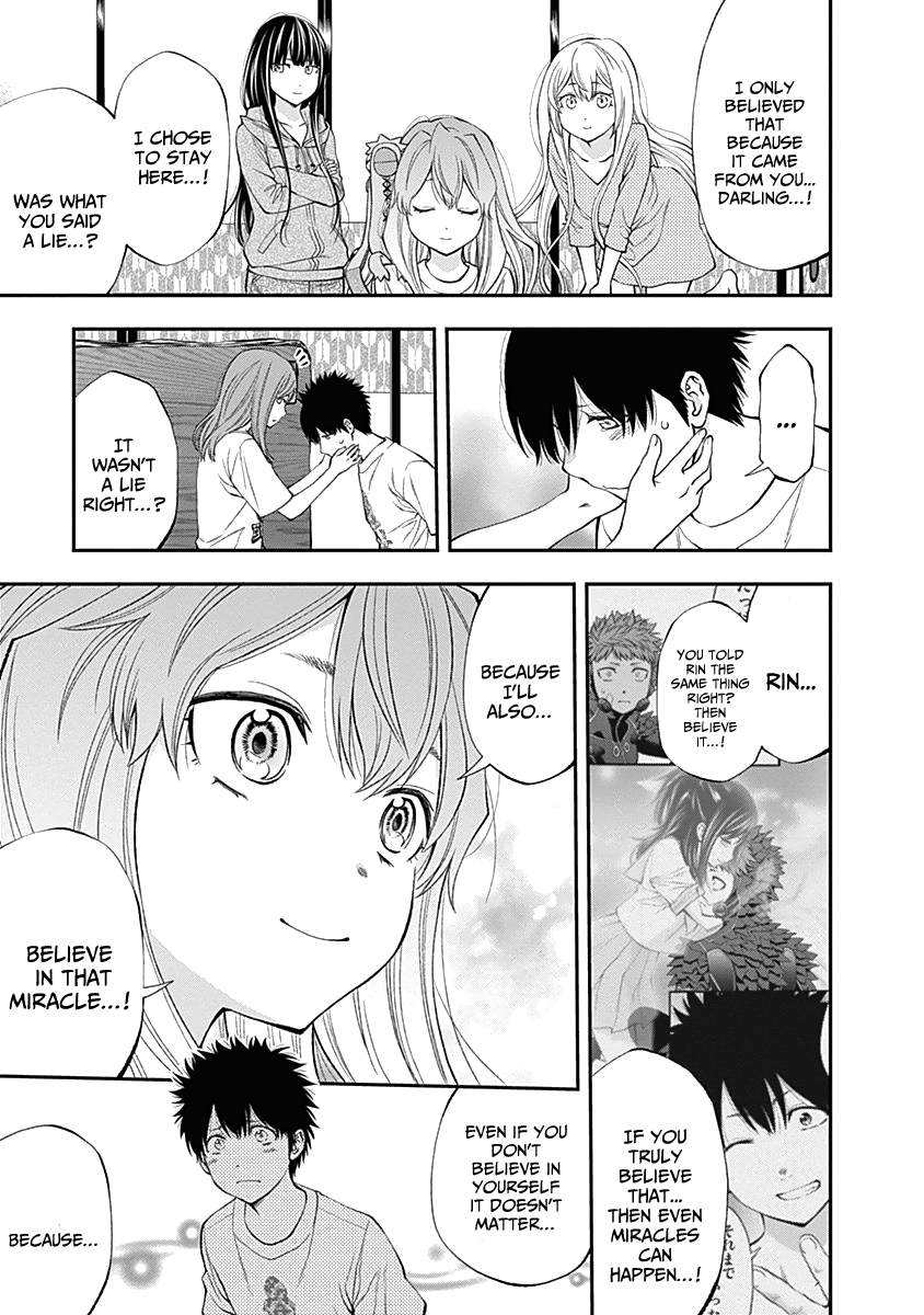 Page 21 of Chapter 112