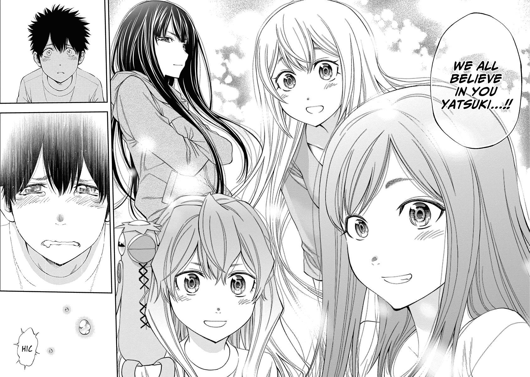 Page 22 of Chapter 112