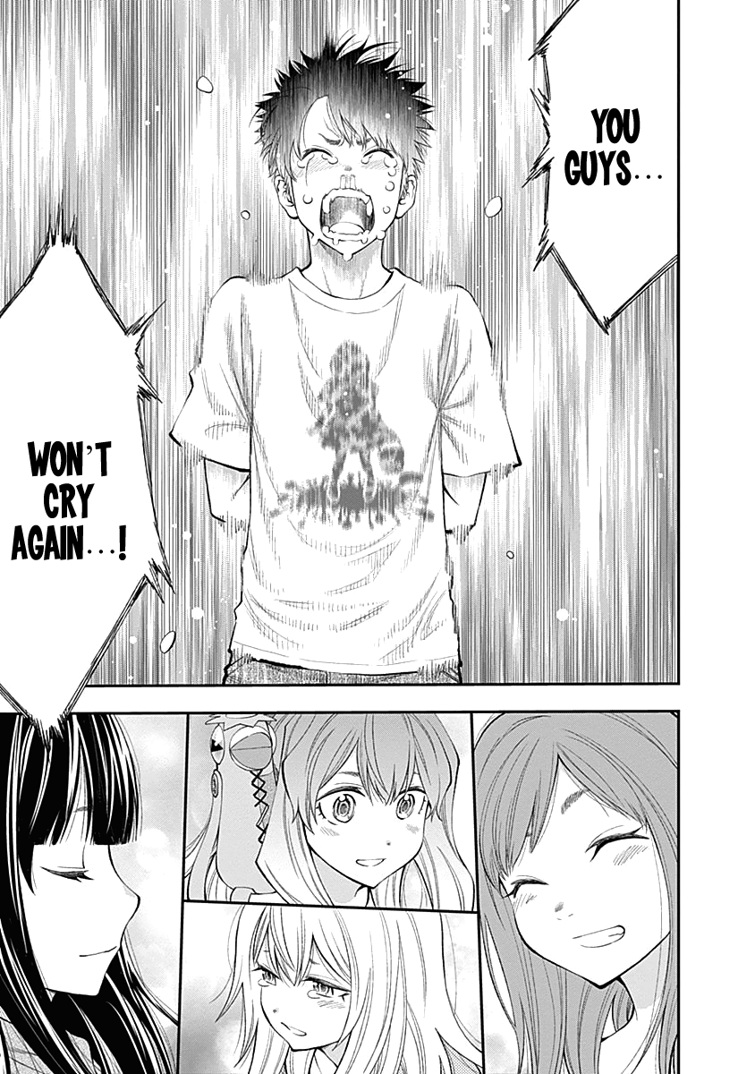 Page 24 of Chapter 112
