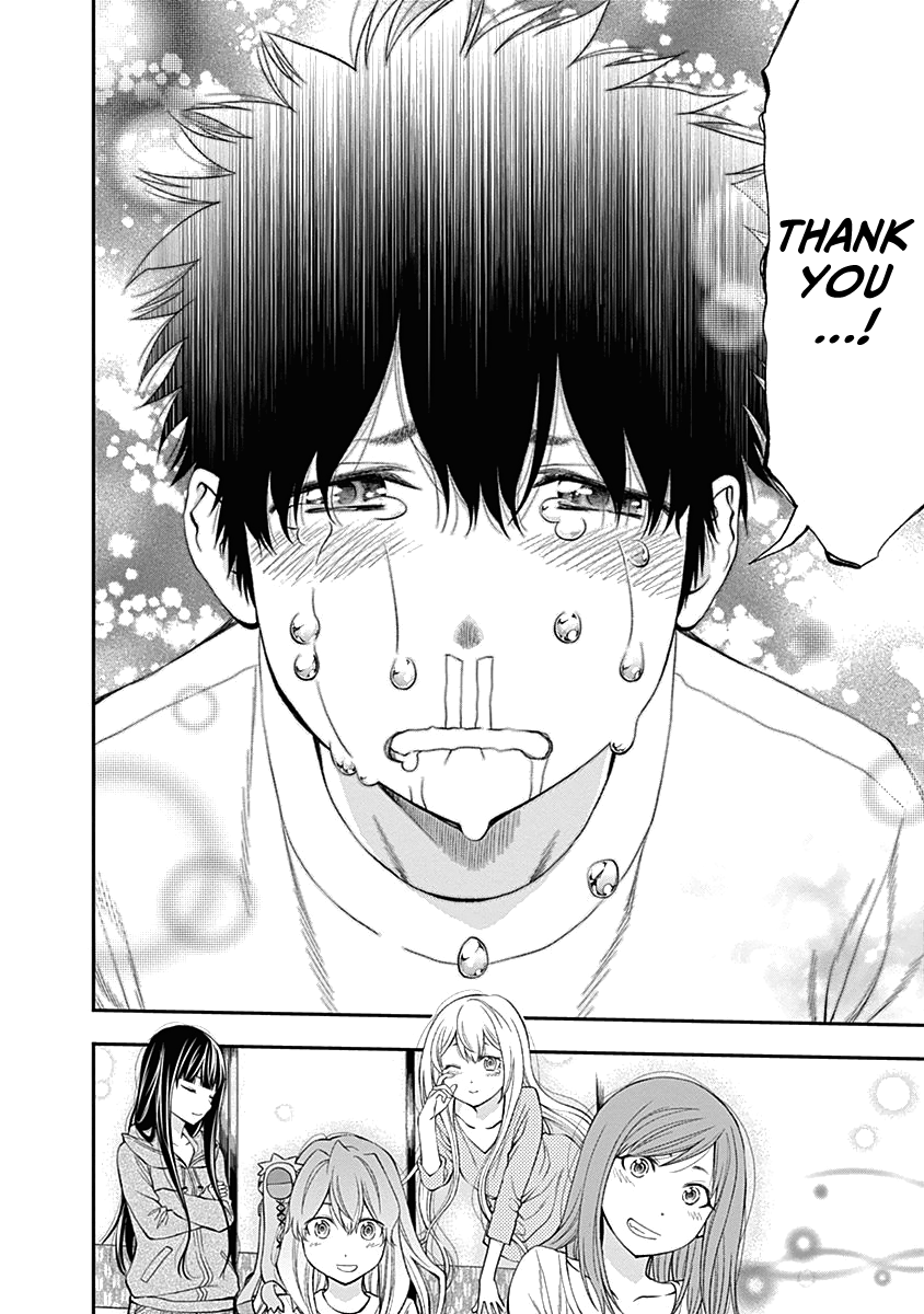 Page 25 of Chapter 112