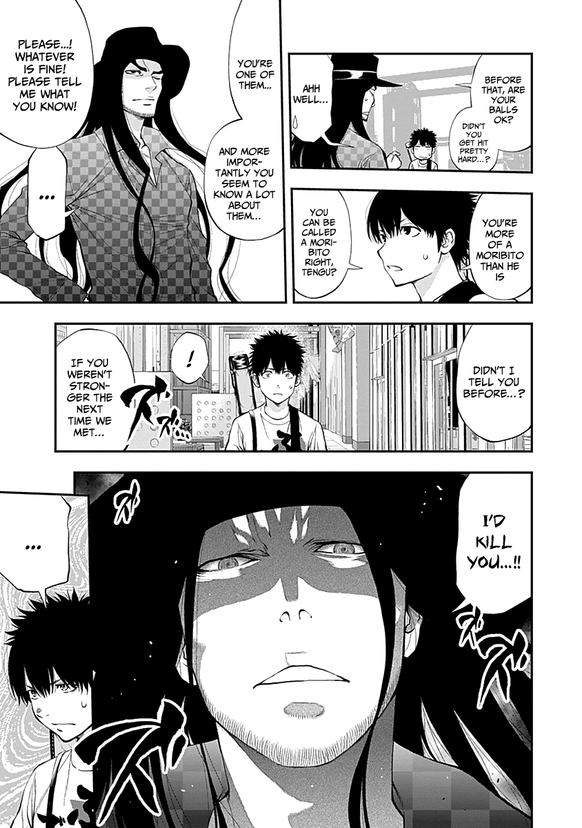 Page 9 of Chapter 113