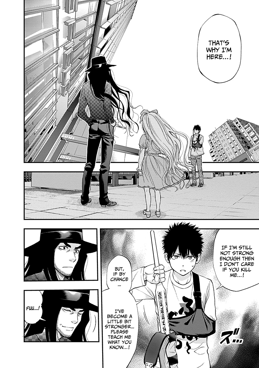 Page 10 of Chapter 113