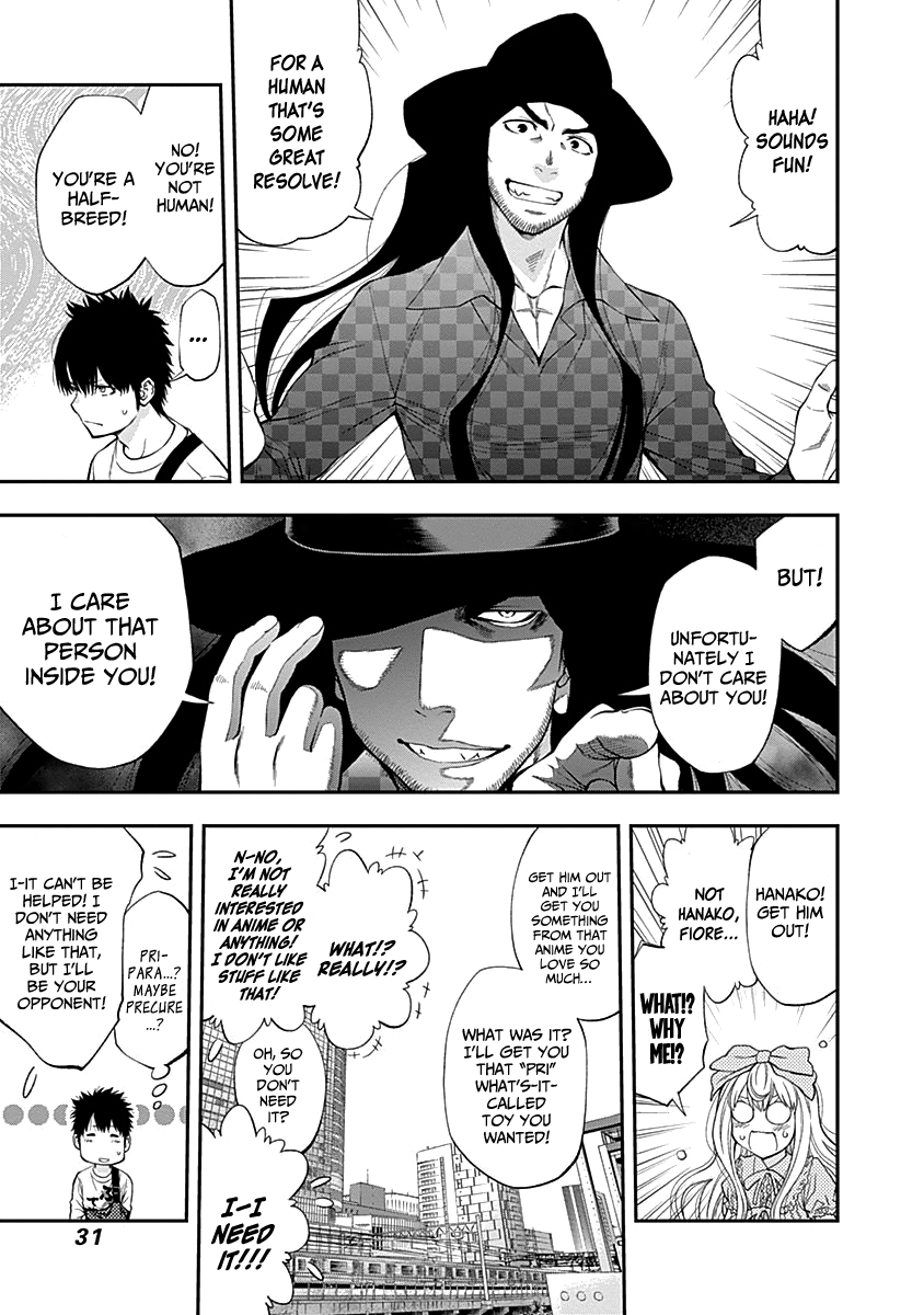 Page 11 of Chapter 113