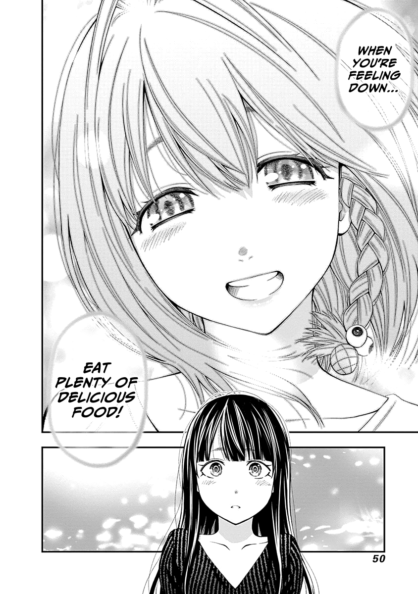 Page 11 of Chapter 114