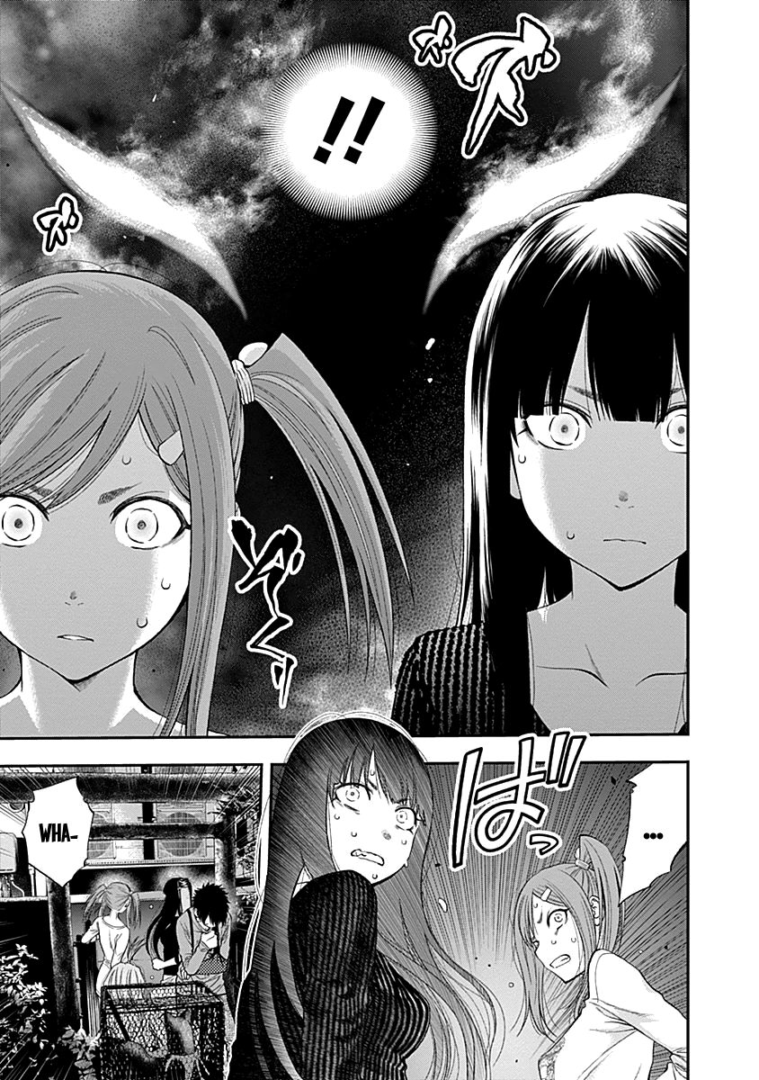 Page 16 of Chapter 114