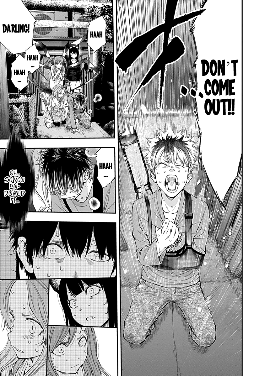 Page 18 of Chapter 114