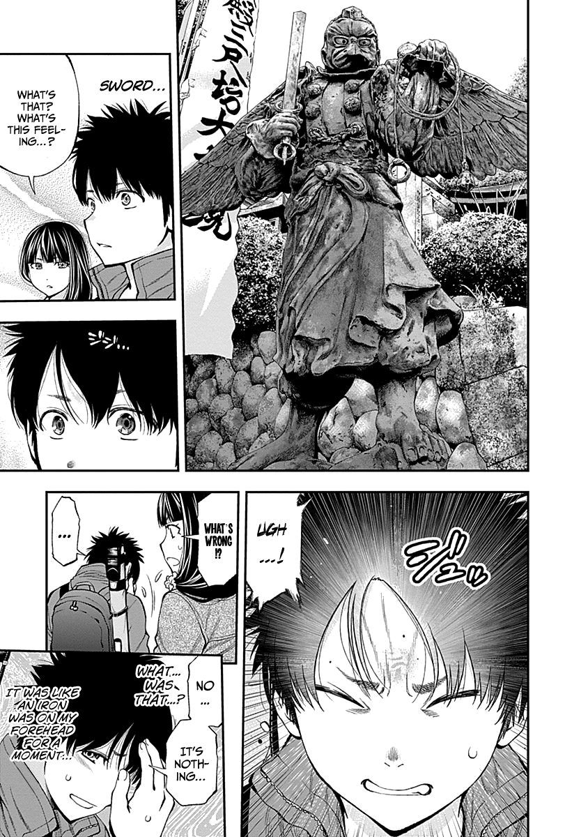 Page 16 of Chapter 116