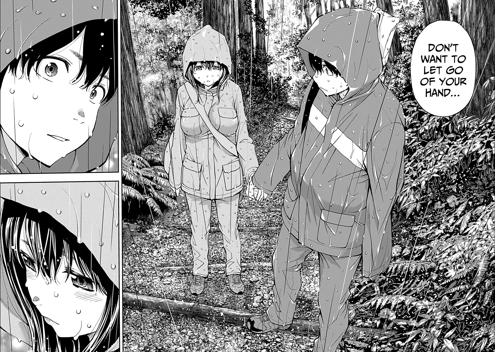Page 18 of Chapter 118
