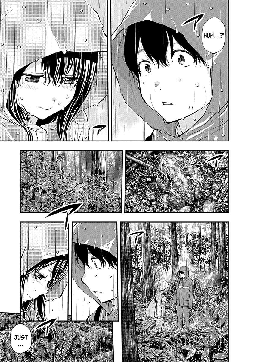 Page 5 of Chapter 119
