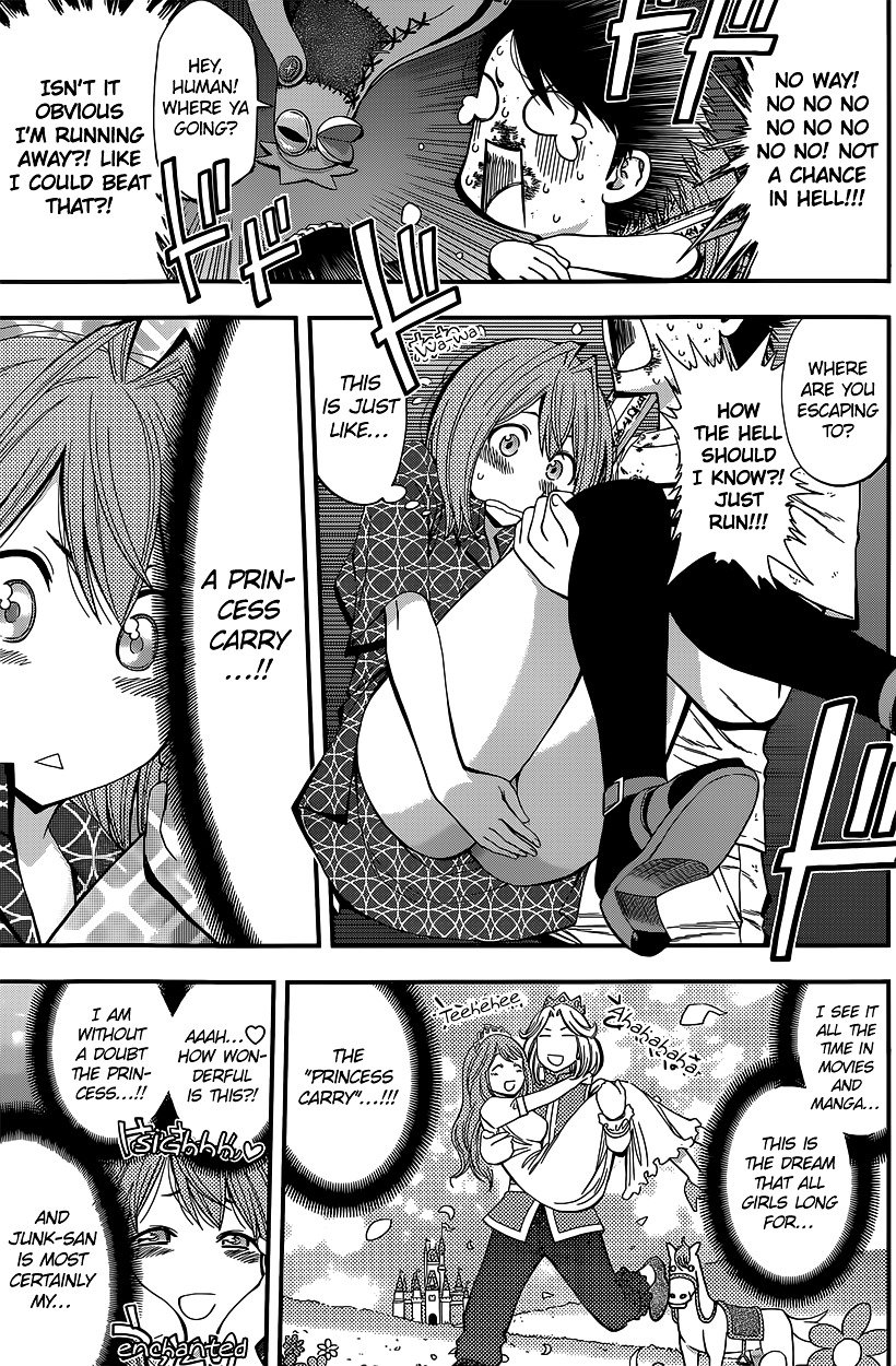 Page 4 of Chapter 12